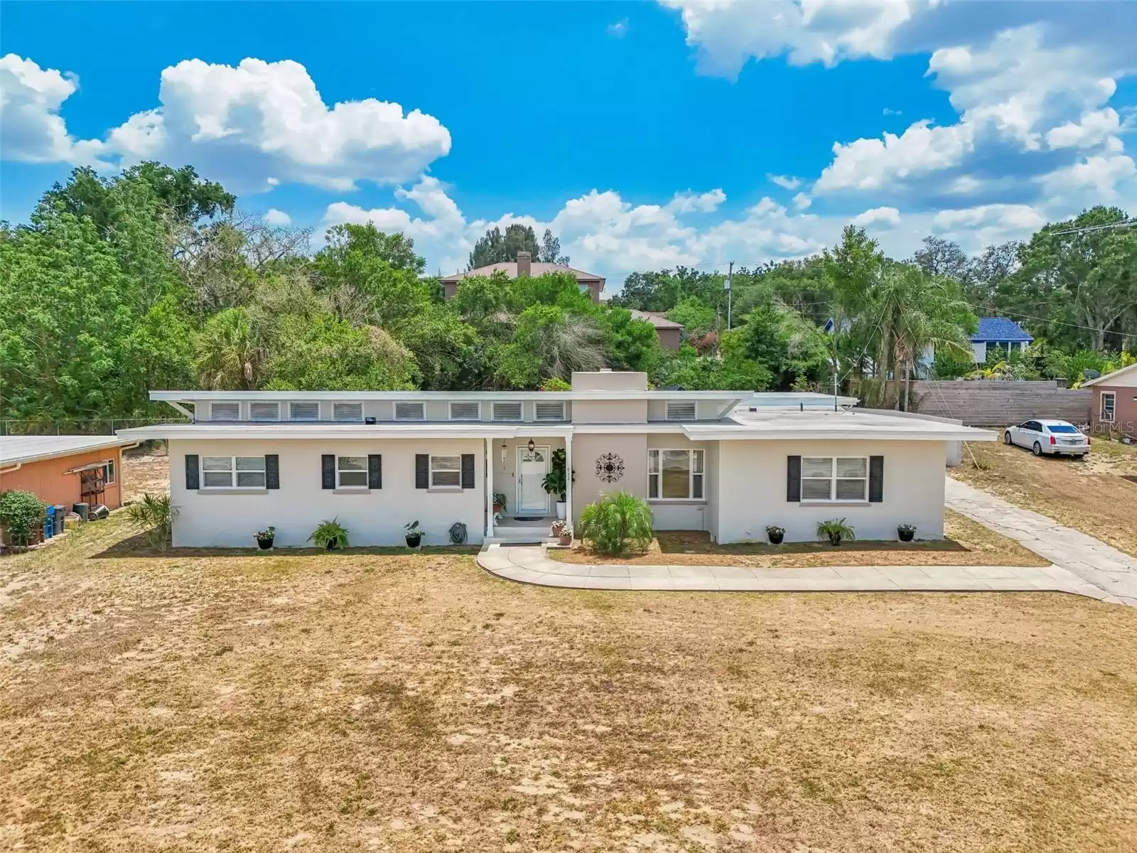 932 CAMPBELL AVENUE, LAKE WALES, Florida 33853, 3 Bedrooms Bedrooms, ,2 BathroomsBathrooms,Residential,For Sale,CAMPBELL,MFRO6211891