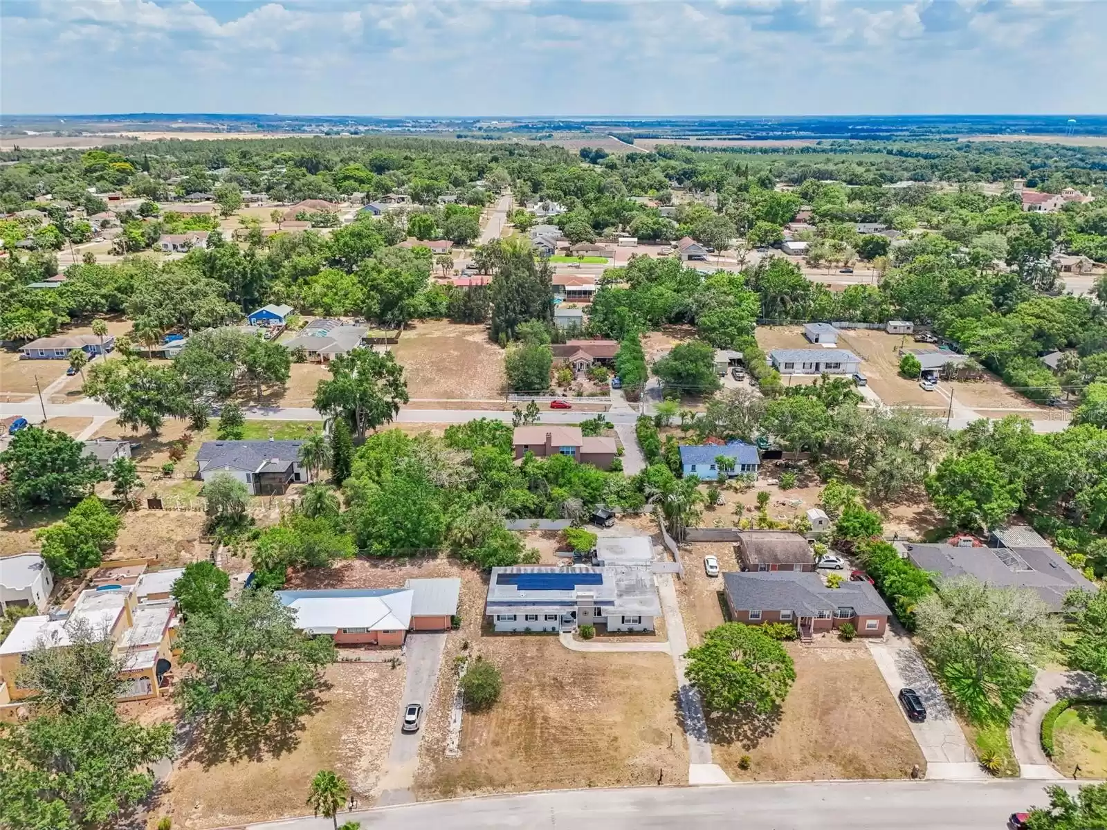 932 CAMPBELL AVENUE, LAKE WALES, Florida 33853, 3 Bedrooms Bedrooms, ,2 BathroomsBathrooms,Residential,For Sale,CAMPBELL,MFRO6211891