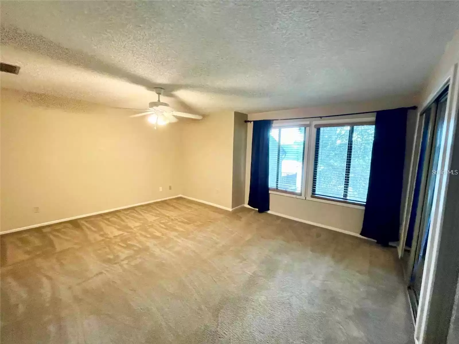 148 MAITLAND AVENUE, ALTAMONTE SPRINGS, Florida 32701, 3 Bedrooms Bedrooms, ,2 BathroomsBathrooms,Residential,For Sale,MAITLAND,MFRO6211654