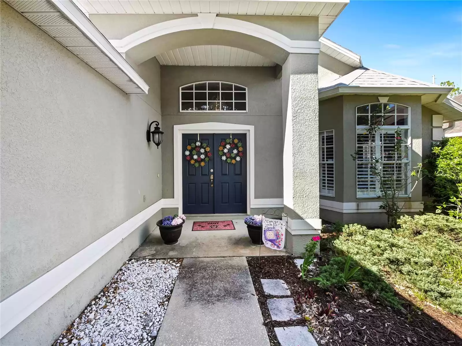 259 CHURCHILL DRIVE, LONGWOOD, Florida 32779, 3 Bedrooms Bedrooms, ,2 BathroomsBathrooms,Residential,For Sale,CHURCHILL,MFRO6212251