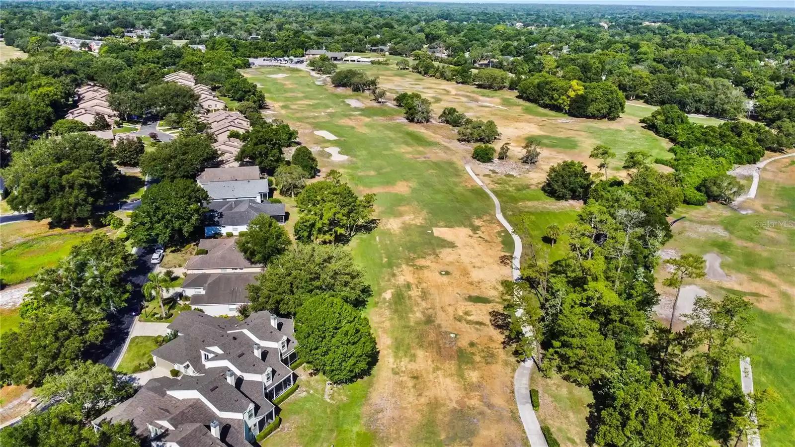 259 CHURCHILL DRIVE, LONGWOOD, Florida 32779, 3 Bedrooms Bedrooms, ,2 BathroomsBathrooms,Residential,For Sale,CHURCHILL,MFRO6212251