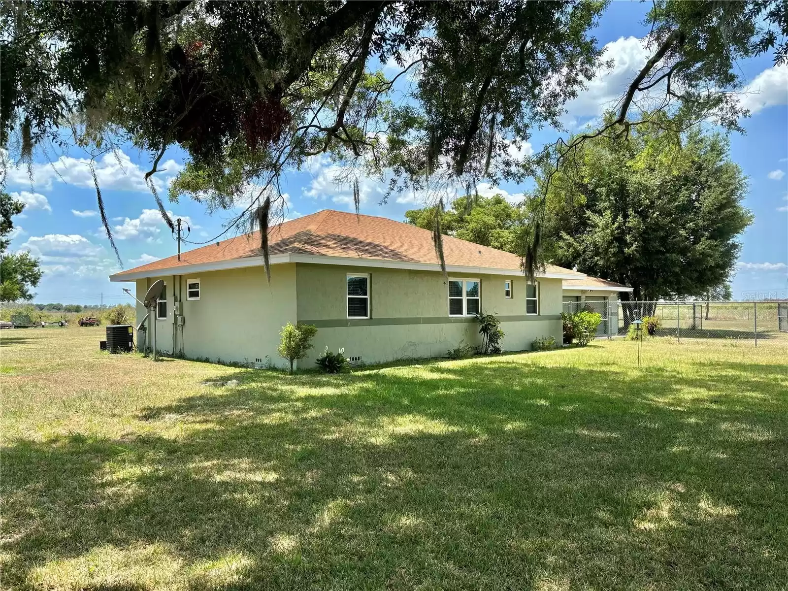 3549 OLD BARTOW ROAD, LAKE WALES, Florida 33859, 3 Bedrooms Bedrooms, ,2 BathroomsBathrooms,Residential,For Sale,OLD BARTOW,MFRL4945299