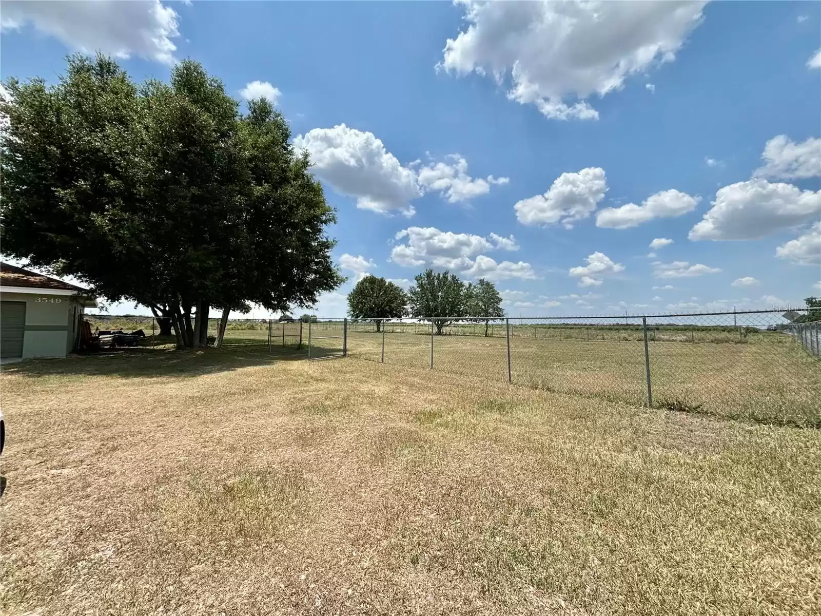 3549 OLD BARTOW ROAD, LAKE WALES, Florida 33859, 3 Bedrooms Bedrooms, ,2 BathroomsBathrooms,Residential,For Sale,OLD BARTOW,MFRL4945299