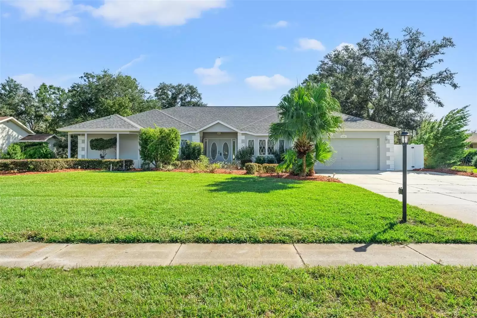 4276 RIVER BIRCH DRIVE, SPRING HILL, Florida 34607, 3 Bedrooms Bedrooms, ,2 BathroomsBathrooms,Residential,For Sale,RIVER BIRCH,MFRT3531965