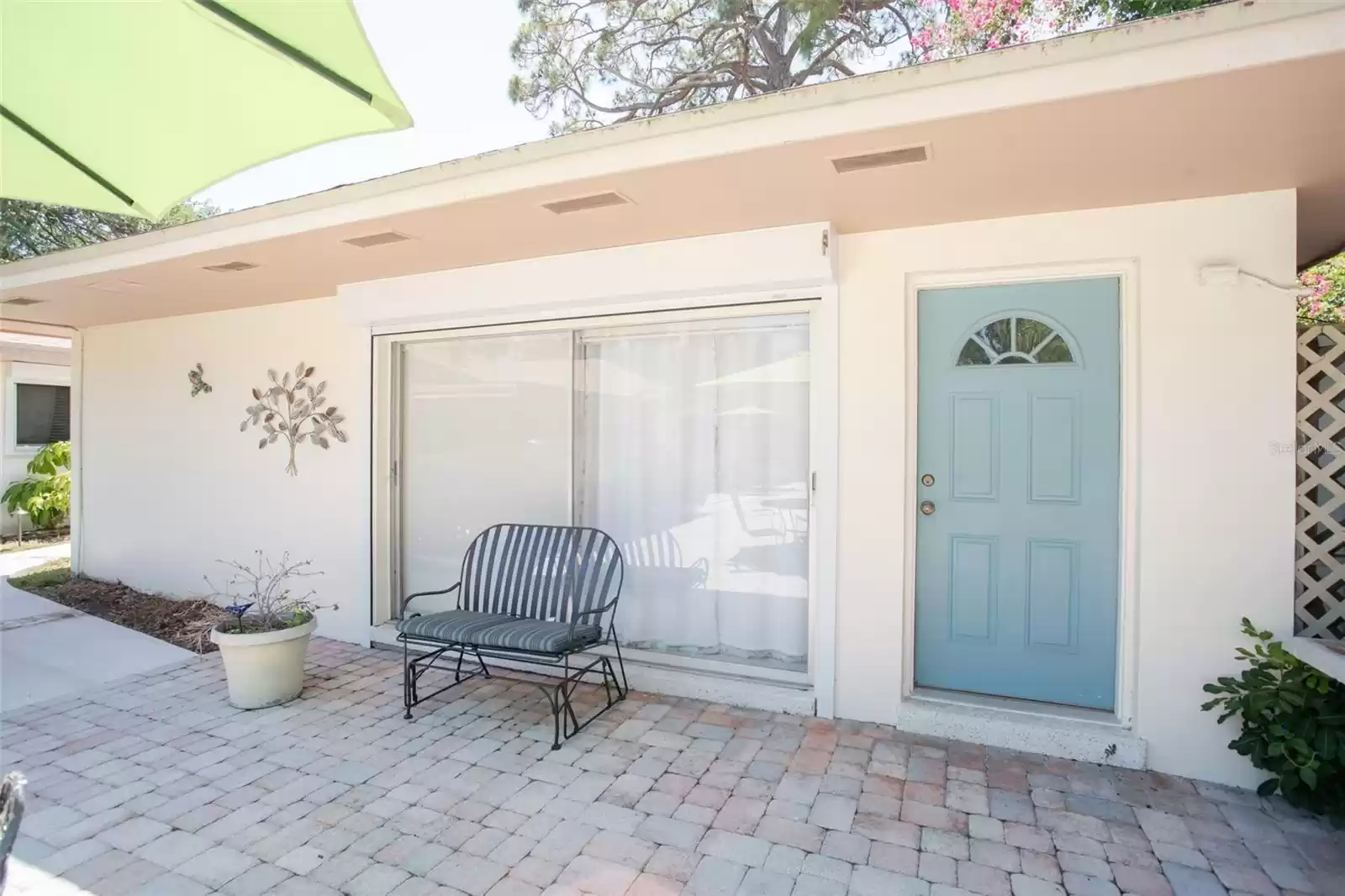 229 57TH AVENUE, SAINT PETERSBURG, Florida 33705, 4 Bedrooms Bedrooms, ,3 BathroomsBathrooms,Residential,For Sale,57TH,MFRU8245449