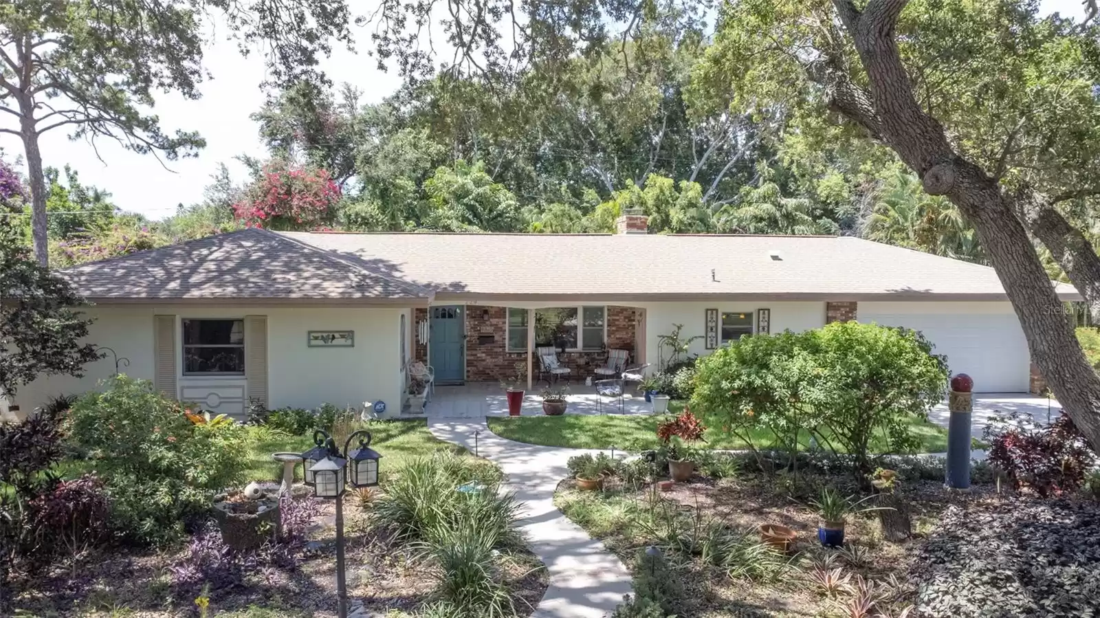 229 57TH AVENUE, SAINT PETERSBURG, Florida 33705, 4 Bedrooms Bedrooms, ,3 BathroomsBathrooms,Residential,For Sale,57TH,MFRU8245449