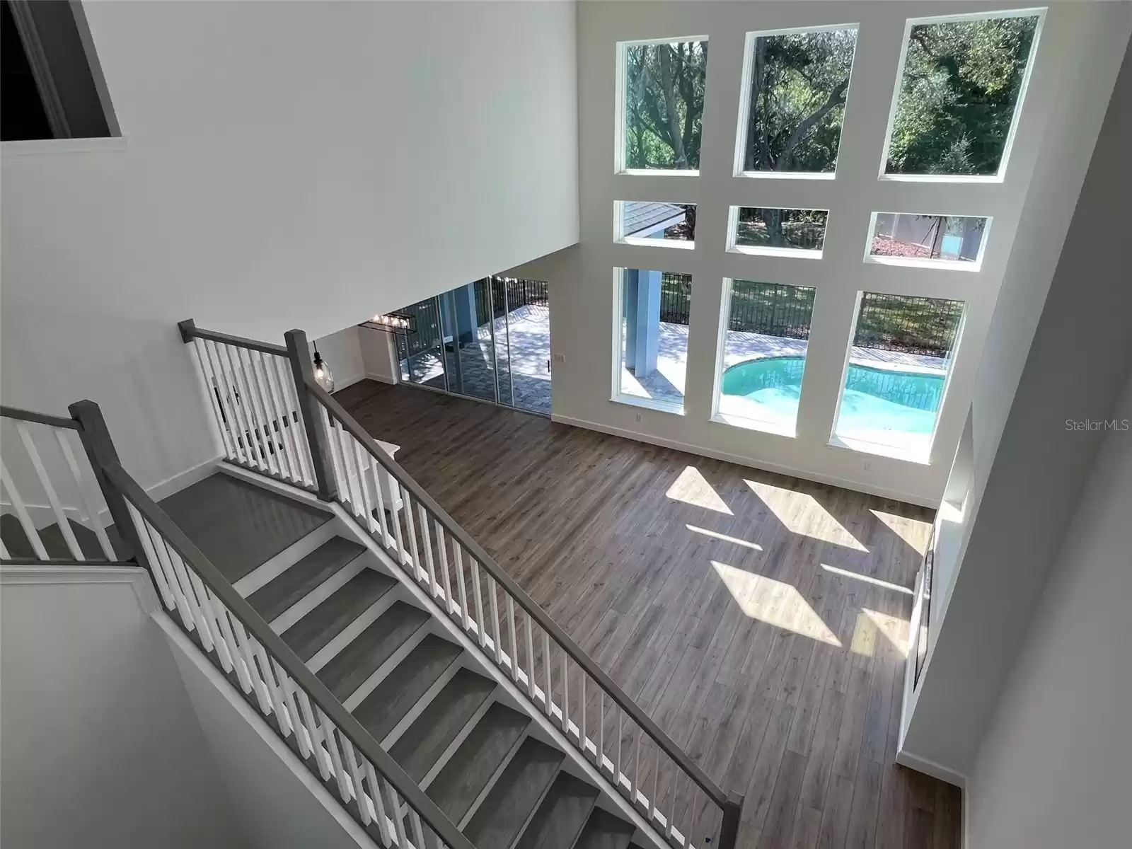 124 PONCE TERRACE CIRCLE, PONCE INLET, Florida 32127, 5 Bedrooms Bedrooms, ,3 BathroomsBathrooms,Residential,For Sale,PONCE TERRACE,MFRO6212662