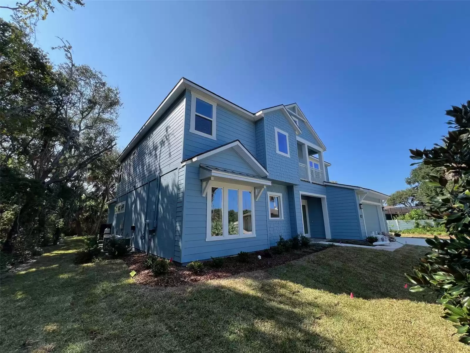 124 PONCE TERRACE CIRCLE, PONCE INLET, Florida 32127, 5 Bedrooms Bedrooms, ,3 BathroomsBathrooms,Residential,For Sale,PONCE TERRACE,MFRO6212662