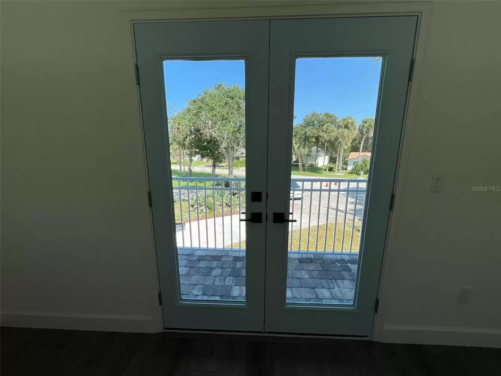 124 PONCE TERRACE CIRCLE, PONCE INLET, Florida 32127, 5 Bedrooms Bedrooms, ,3 BathroomsBathrooms,Residential,For Sale,PONCE TERRACE,MFRO6212662