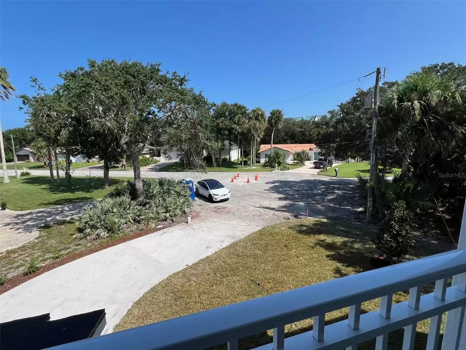 124 PONCE TERRACE CIRCLE, PONCE INLET, Florida 32127, 5 Bedrooms Bedrooms, ,3 BathroomsBathrooms,Residential,For Sale,PONCE TERRACE,MFRO6212662