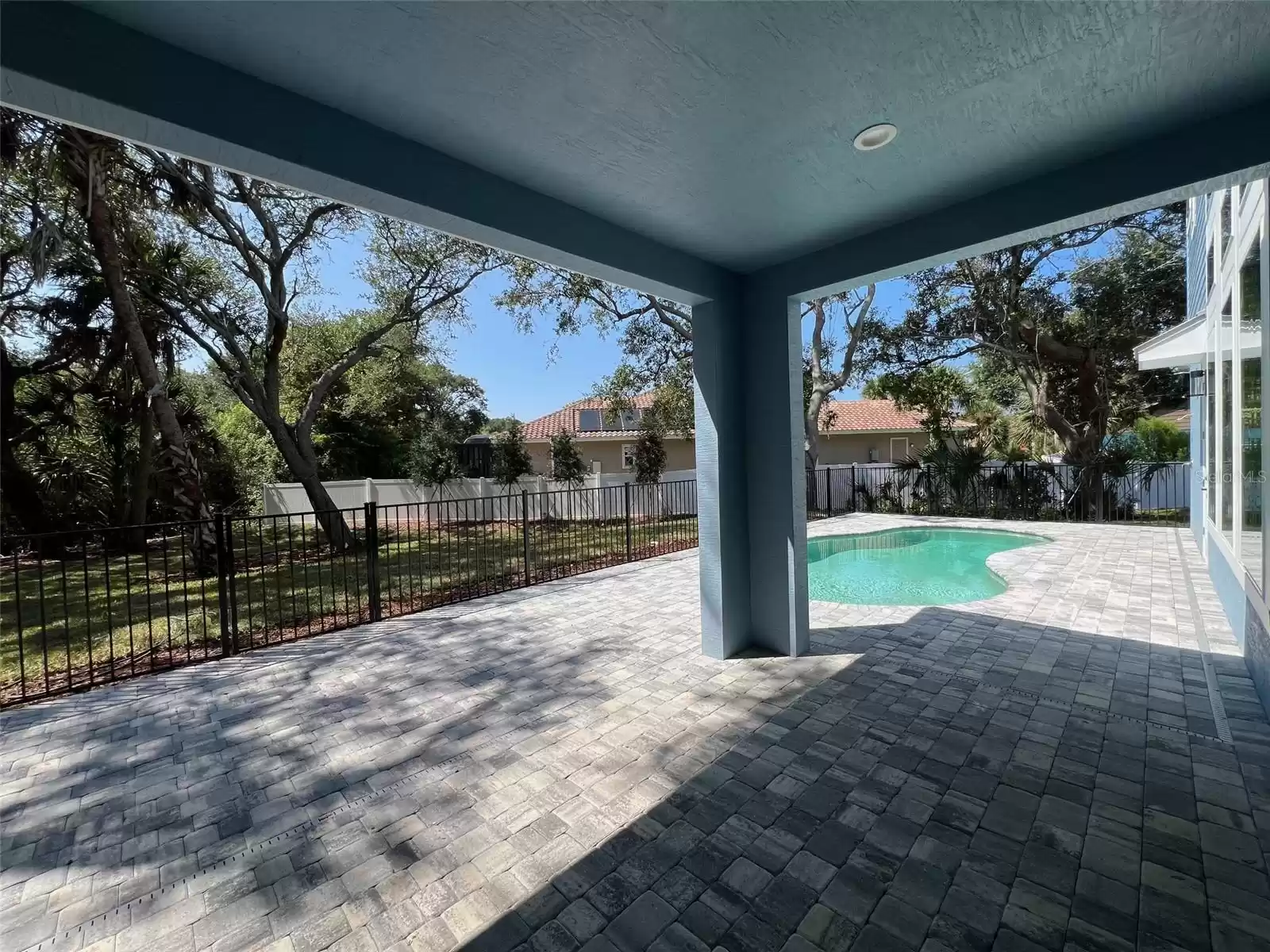 124 PONCE TERRACE CIRCLE, PONCE INLET, Florida 32127, 5 Bedrooms Bedrooms, ,3 BathroomsBathrooms,Residential,For Sale,PONCE TERRACE,MFRO6212662