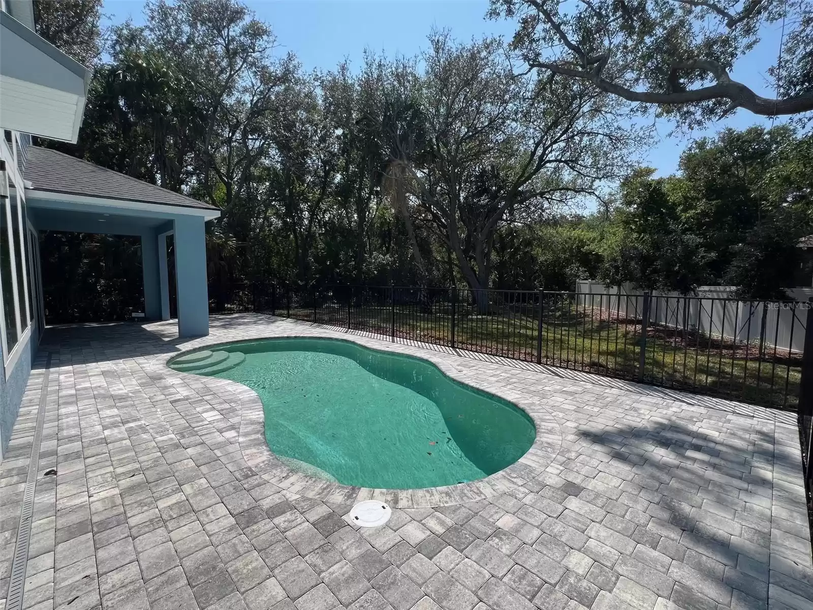 124 PONCE TERRACE CIRCLE, PONCE INLET, Florida 32127, 5 Bedrooms Bedrooms, ,3 BathroomsBathrooms,Residential,For Sale,PONCE TERRACE,MFRO6212662