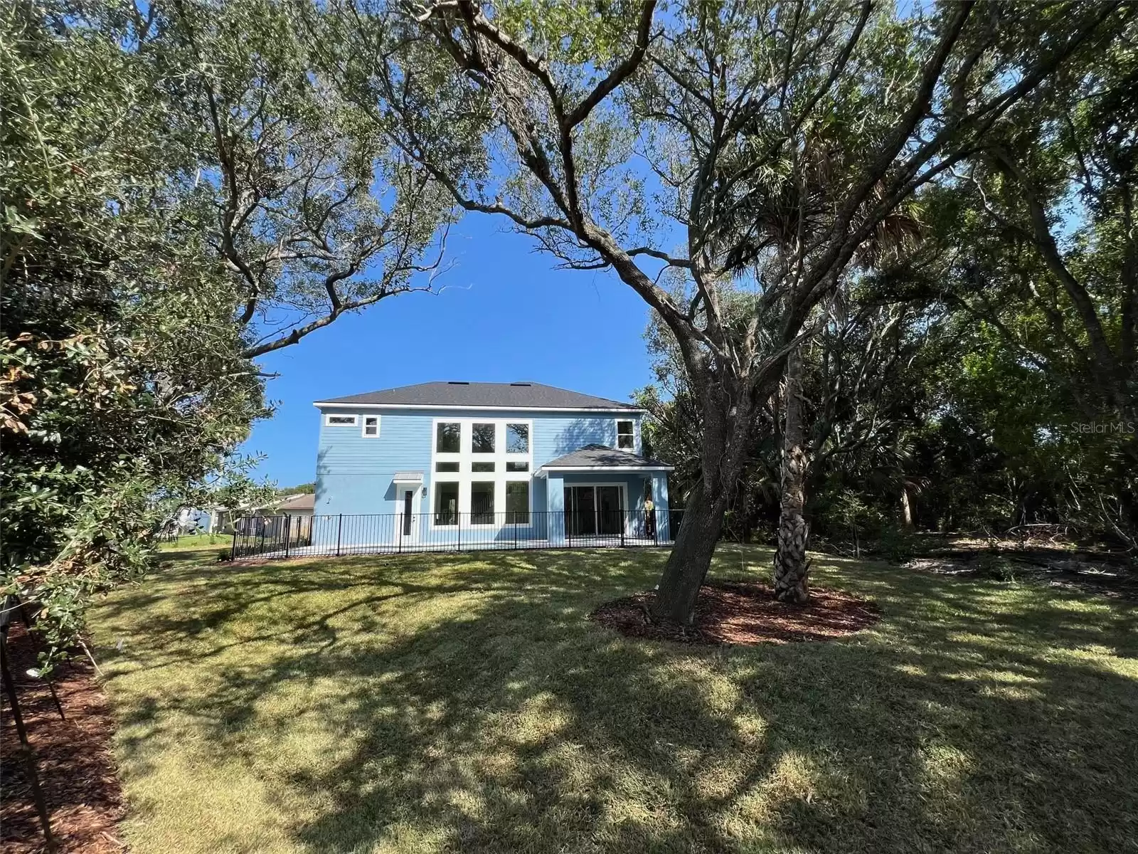 124 PONCE TERRACE CIRCLE, PONCE INLET, Florida 32127, 5 Bedrooms Bedrooms, ,3 BathroomsBathrooms,Residential,For Sale,PONCE TERRACE,MFRO6212662