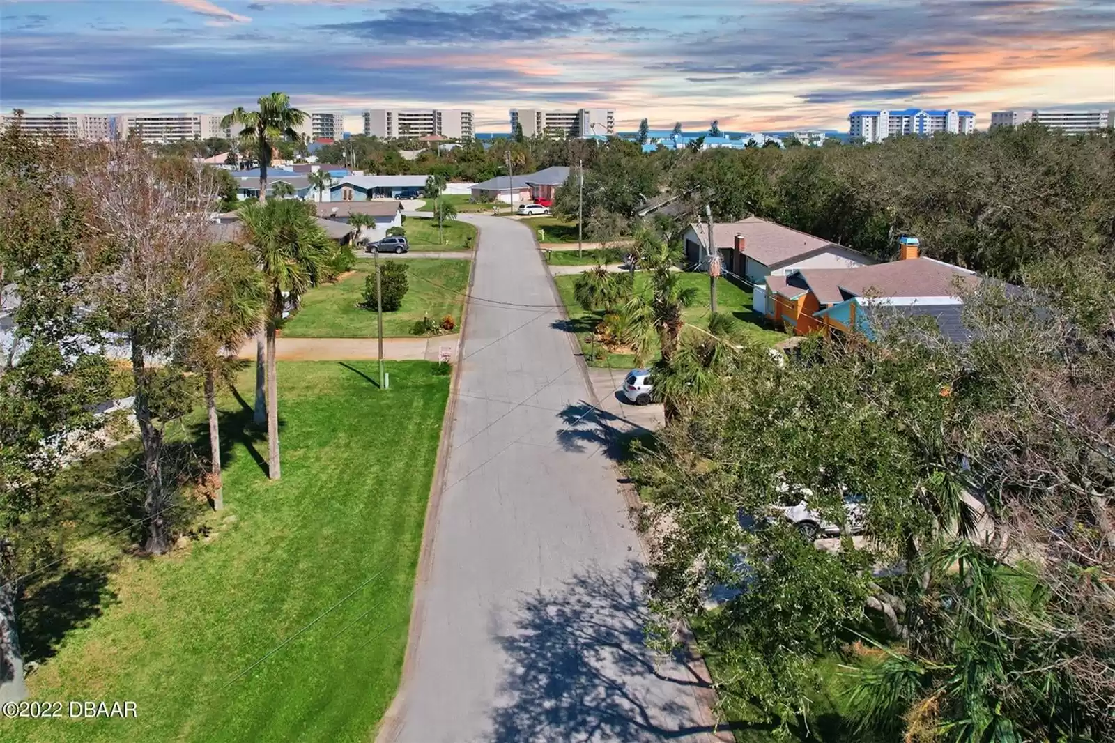 124 PONCE TERRACE CIRCLE, PONCE INLET, Florida 32127, 5 Bedrooms Bedrooms, ,3 BathroomsBathrooms,Residential,For Sale,PONCE TERRACE,MFRO6212662