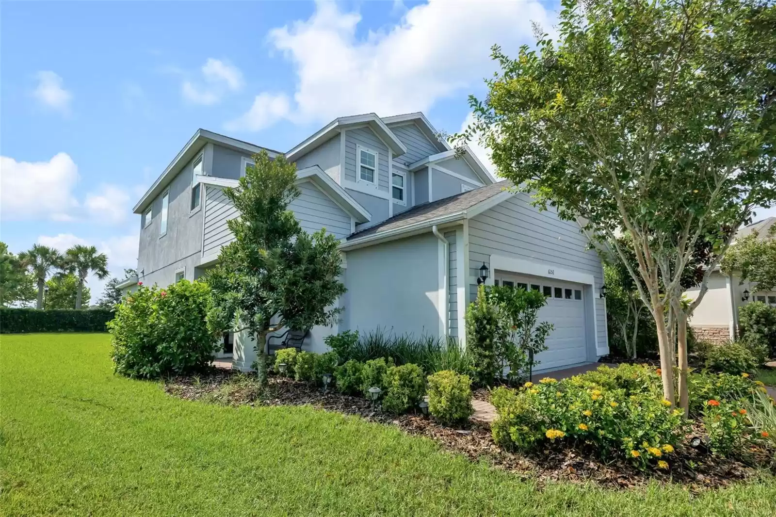 6151 VOYAGERS PLACE, APOLLO BEACH, Florida 33572, 4 Bedrooms Bedrooms, ,3 BathroomsBathrooms,Residential,For Sale,VOYAGERS,MFRT3532567