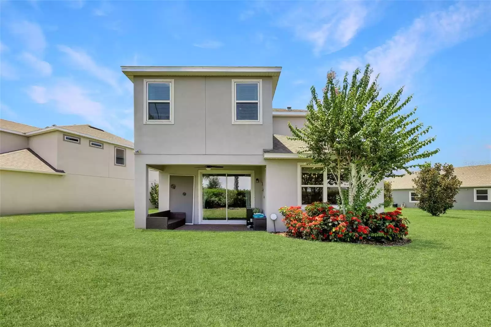 6151 VOYAGERS PLACE, APOLLO BEACH, Florida 33572, 4 Bedrooms Bedrooms, ,3 BathroomsBathrooms,Residential,For Sale,VOYAGERS,MFRT3532567