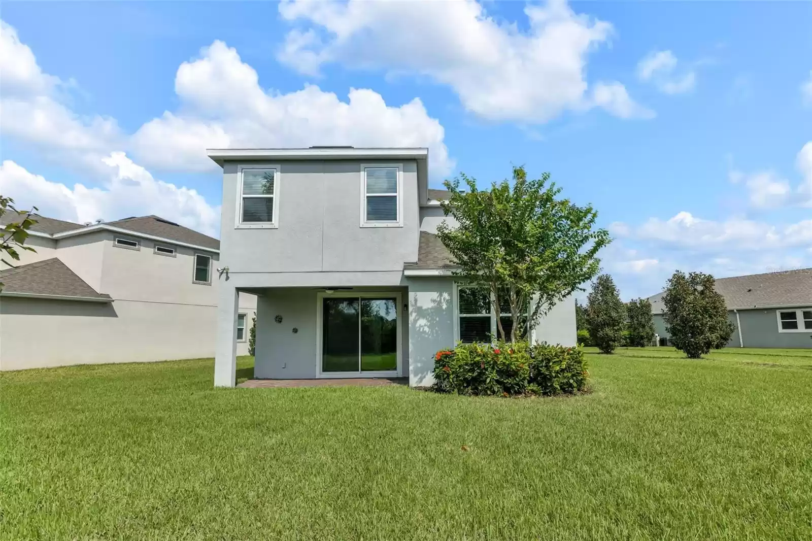 6151 VOYAGERS PLACE, APOLLO BEACH, Florida 33572, 4 Bedrooms Bedrooms, ,3 BathroomsBathrooms,Residential,For Sale,VOYAGERS,MFRT3532567