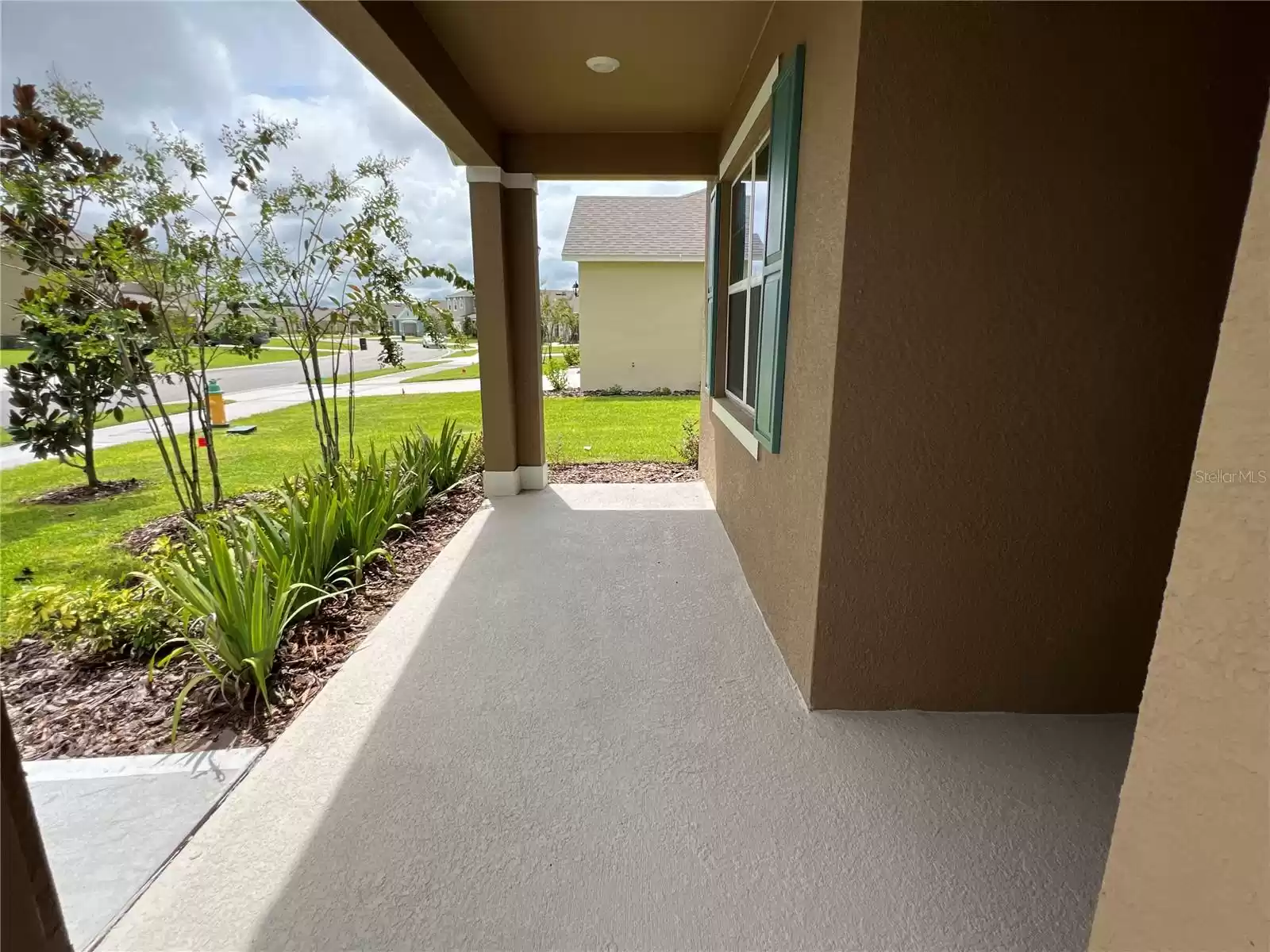 1474 FOUNTAIN VIEW STREET, ORMOND BEACH, Florida 32174, 3 Bedrooms Bedrooms, ,2 BathroomsBathrooms,Residential,For Sale,FOUNTAIN VIEW,MFRO6212704