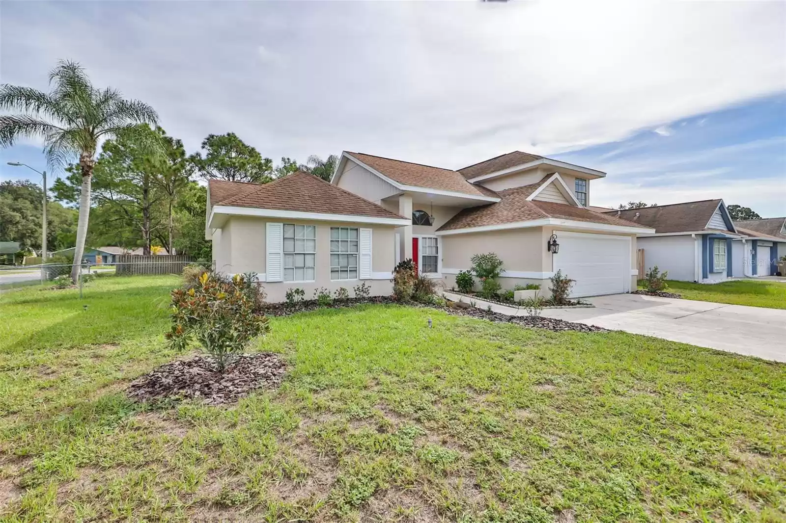 9323 VIA SEGOVIA, NEW PORT RICHEY, Florida 34655, 5 Bedrooms Bedrooms, ,4 BathroomsBathrooms,Residential,For Sale,VIA SEGOVIA,MFRT3532631