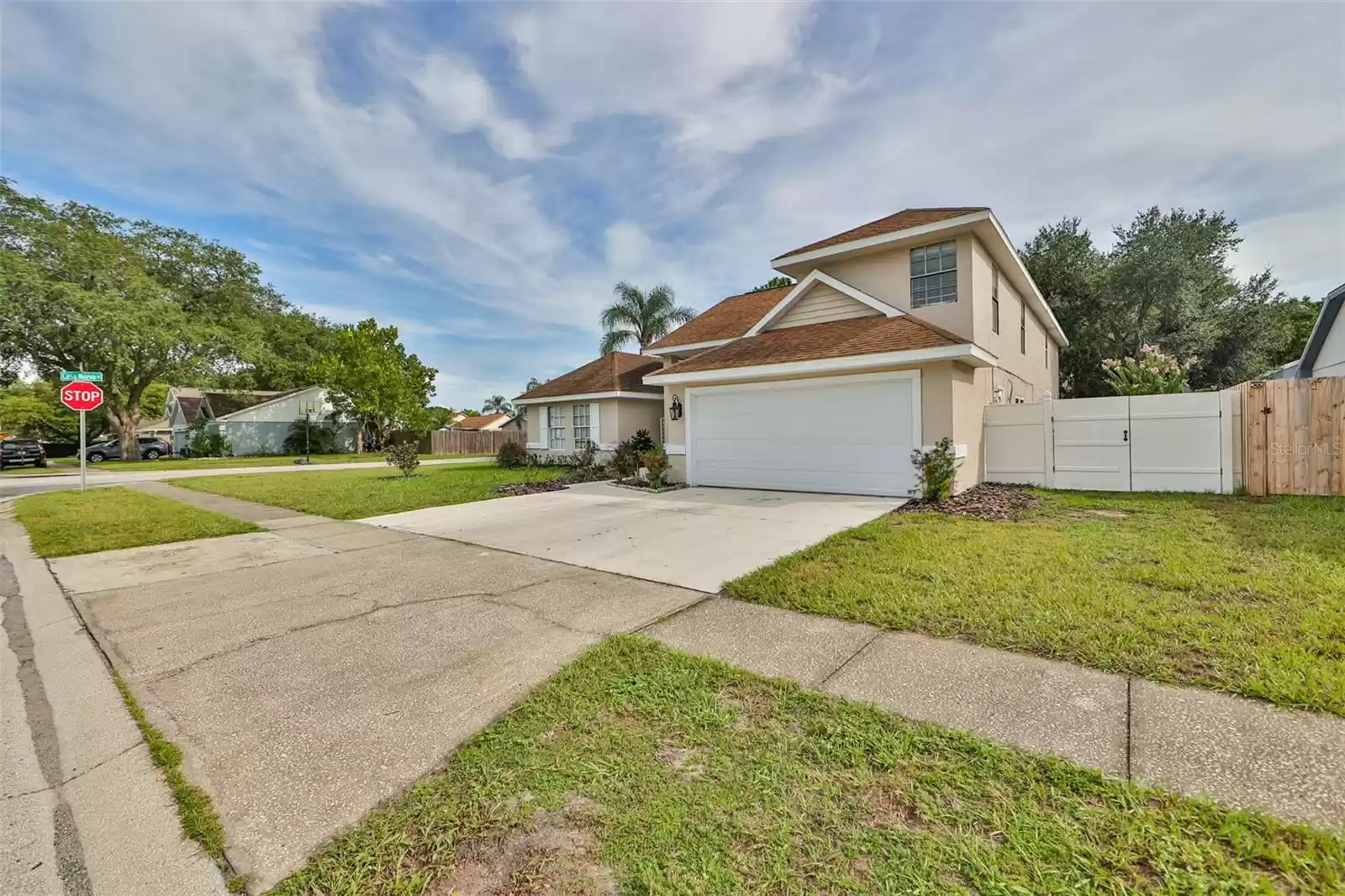 9323 VIA SEGOVIA, NEW PORT RICHEY, Florida 34655, 5 Bedrooms Bedrooms, ,4 BathroomsBathrooms,Residential,For Sale,VIA SEGOVIA,MFRT3532631