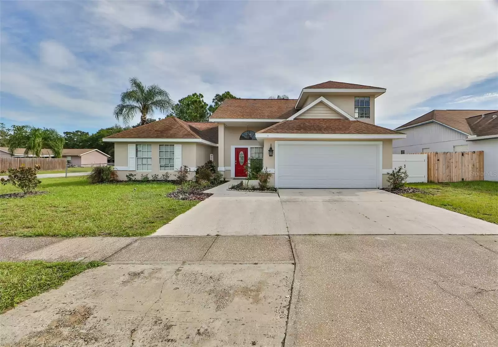 9323 VIA SEGOVIA, NEW PORT RICHEY, Florida 34655, 5 Bedrooms Bedrooms, ,4 BathroomsBathrooms,Residential,For Sale,VIA SEGOVIA,MFRT3532631