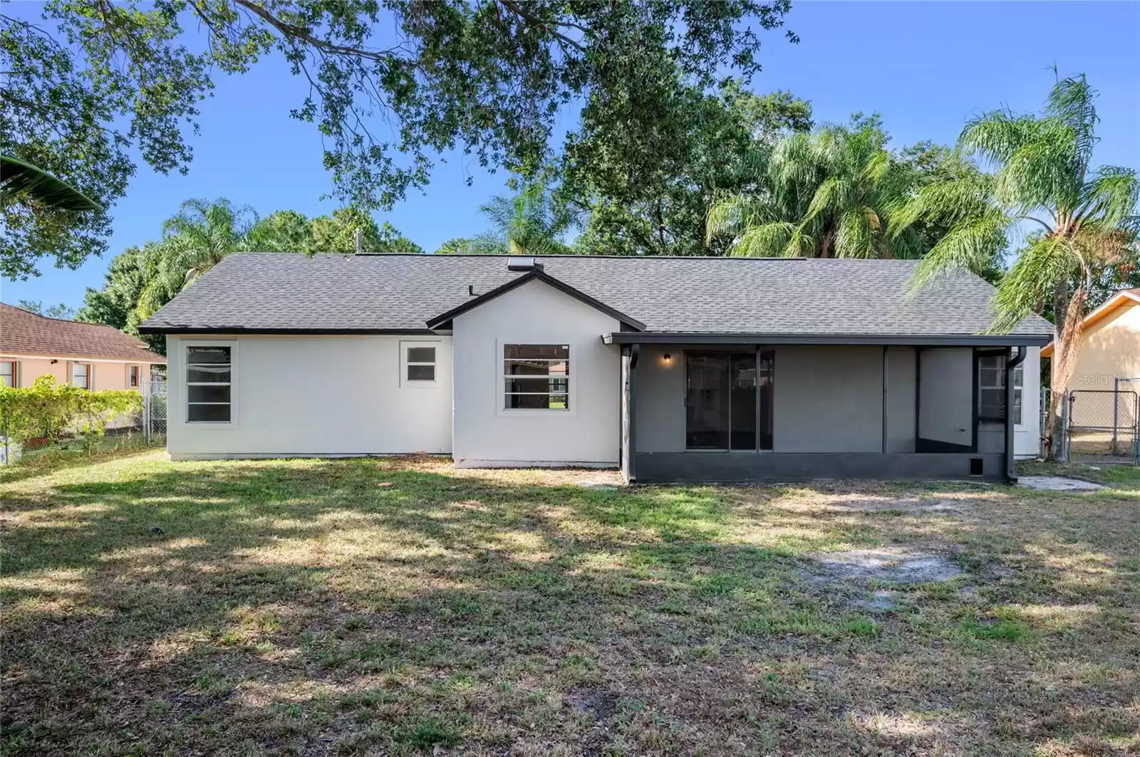 1484 ALBERNI STREET, PALM BAY, Florida 32907, 3 Bedrooms Bedrooms, ,2 BathroomsBathrooms,Residential,For Sale,ALBERNI,MFRO6212733