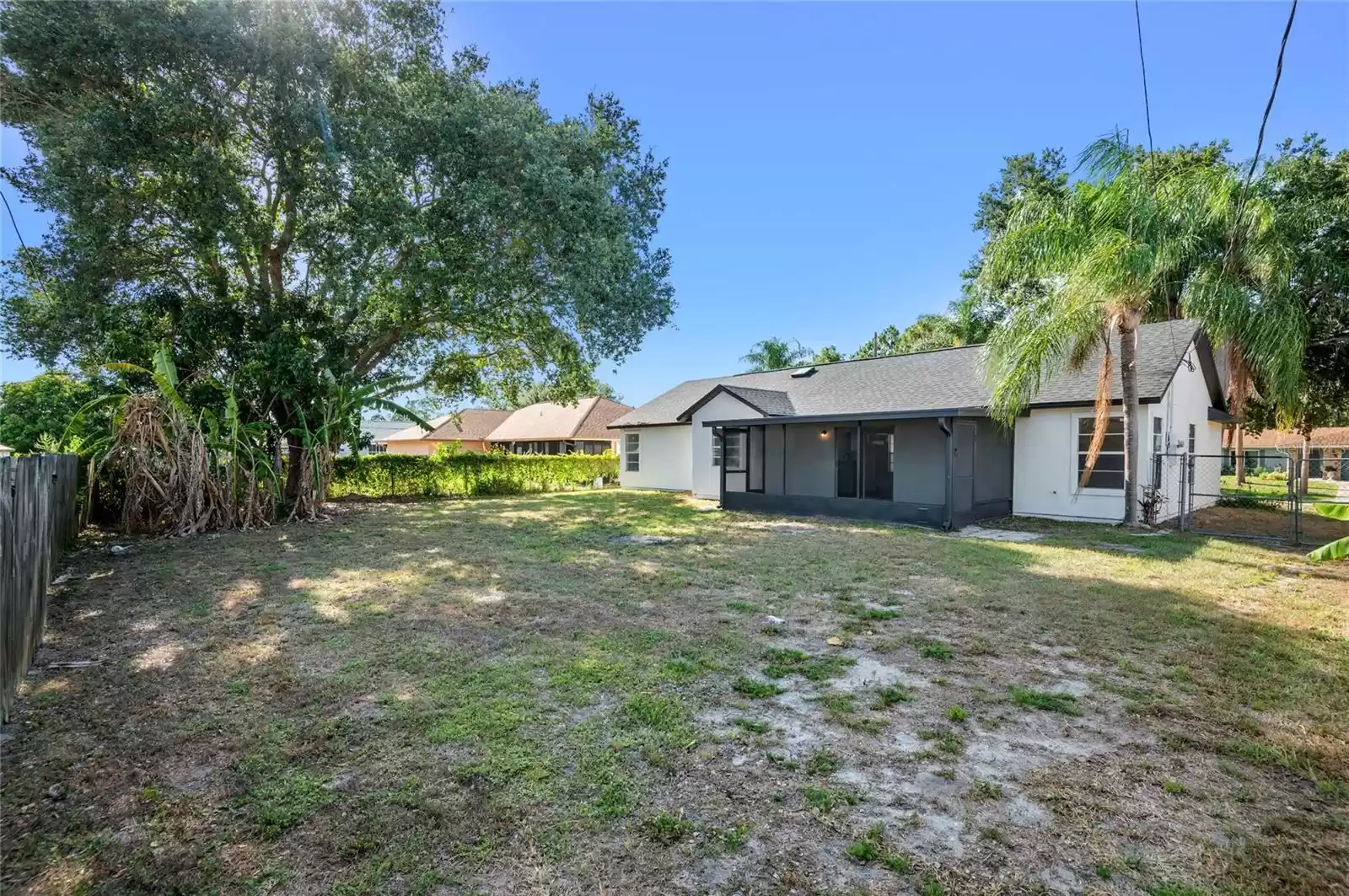 1484 ALBERNI STREET, PALM BAY, Florida 32907, 3 Bedrooms Bedrooms, ,2 BathroomsBathrooms,Residential,For Sale,ALBERNI,MFRO6212733