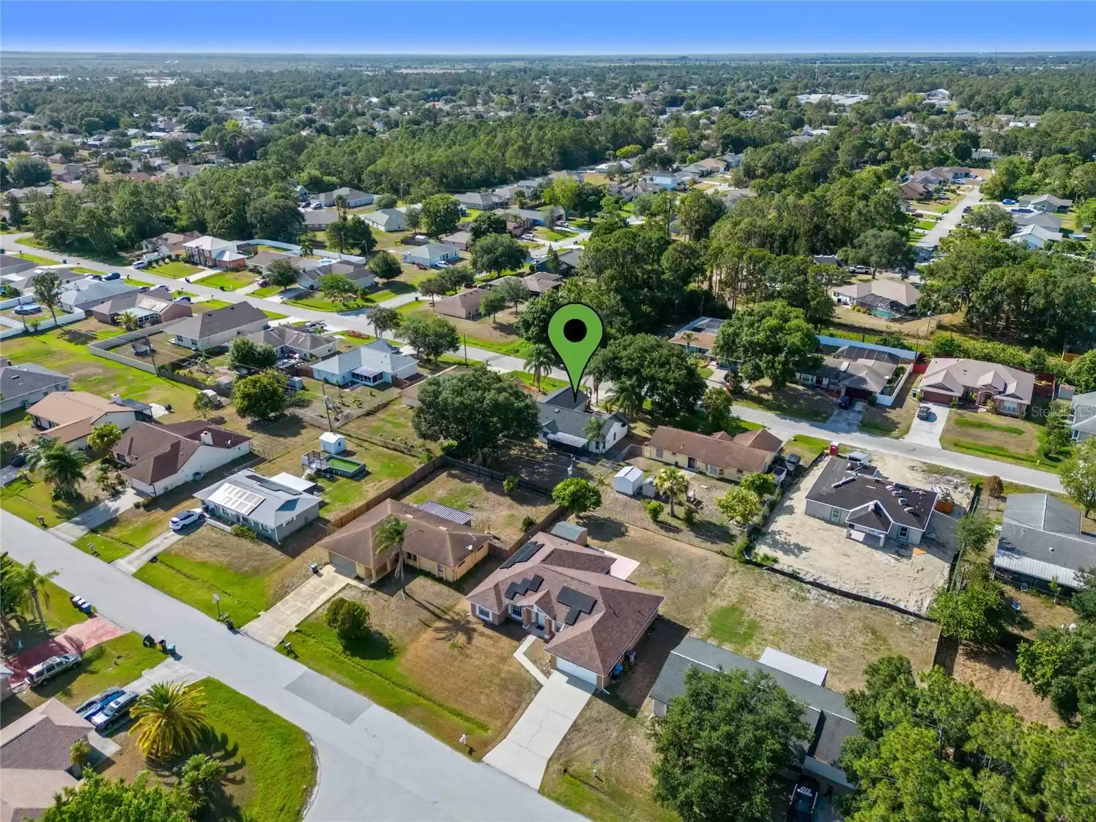 1484 ALBERNI STREET, PALM BAY, Florida 32907, 3 Bedrooms Bedrooms, ,2 BathroomsBathrooms,Residential,For Sale,ALBERNI,MFRO6212733