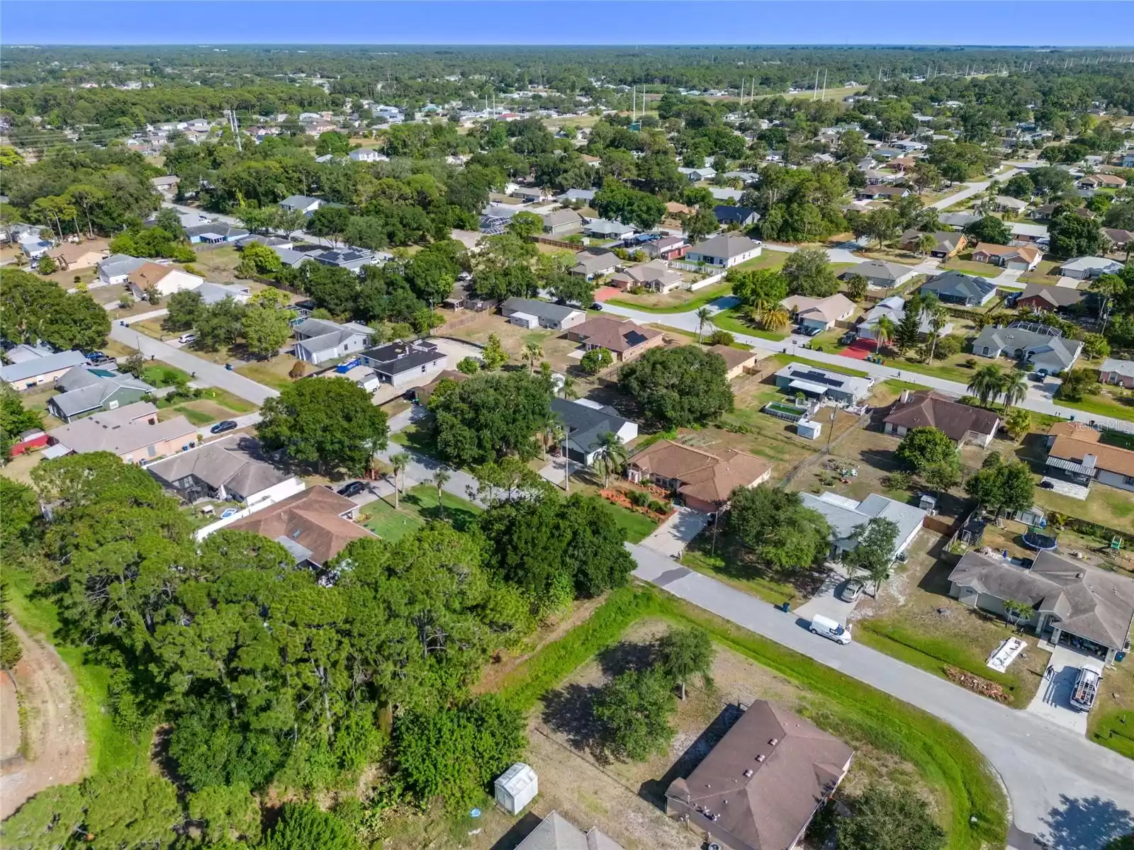 1484 ALBERNI STREET, PALM BAY, Florida 32907, 3 Bedrooms Bedrooms, ,2 BathroomsBathrooms,Residential,For Sale,ALBERNI,MFRO6212733