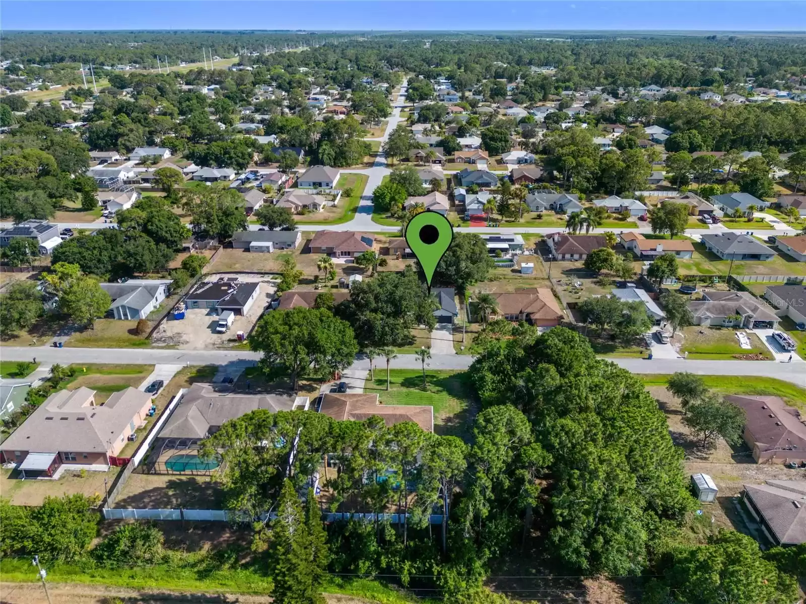 1484 ALBERNI STREET, PALM BAY, Florida 32907, 3 Bedrooms Bedrooms, ,2 BathroomsBathrooms,Residential,For Sale,ALBERNI,MFRO6212733