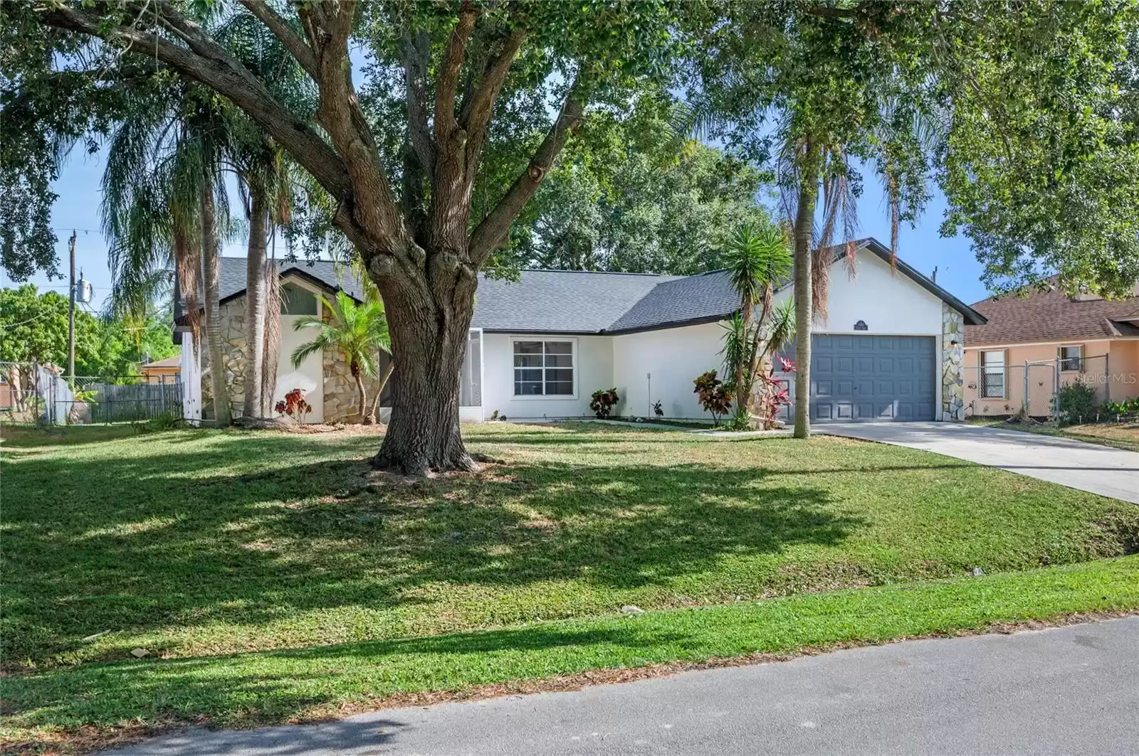 1484 ALBERNI STREET, PALM BAY, Florida 32907, 3 Bedrooms Bedrooms, ,2 BathroomsBathrooms,Residential,For Sale,ALBERNI,MFRO6212733