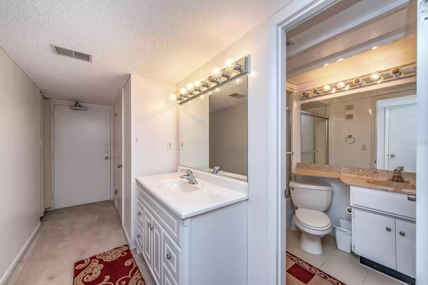 450 GULFVIEW BOULEVARD, CLEARWATER BEACH, Florida 33767, 2 Bedrooms Bedrooms, ,2 BathroomsBathrooms,Residential Lease,For Rent,GULFVIEW,MFRU8231144