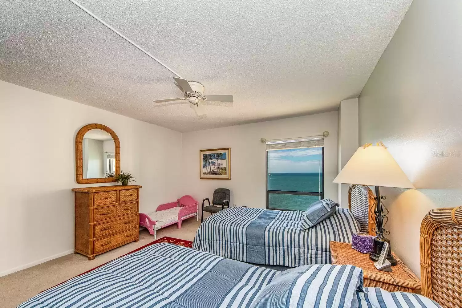 450 GULFVIEW BOULEVARD, CLEARWATER BEACH, Florida 33767, 2 Bedrooms Bedrooms, ,2 BathroomsBathrooms,Residential Lease,For Rent,GULFVIEW,MFRU8231144