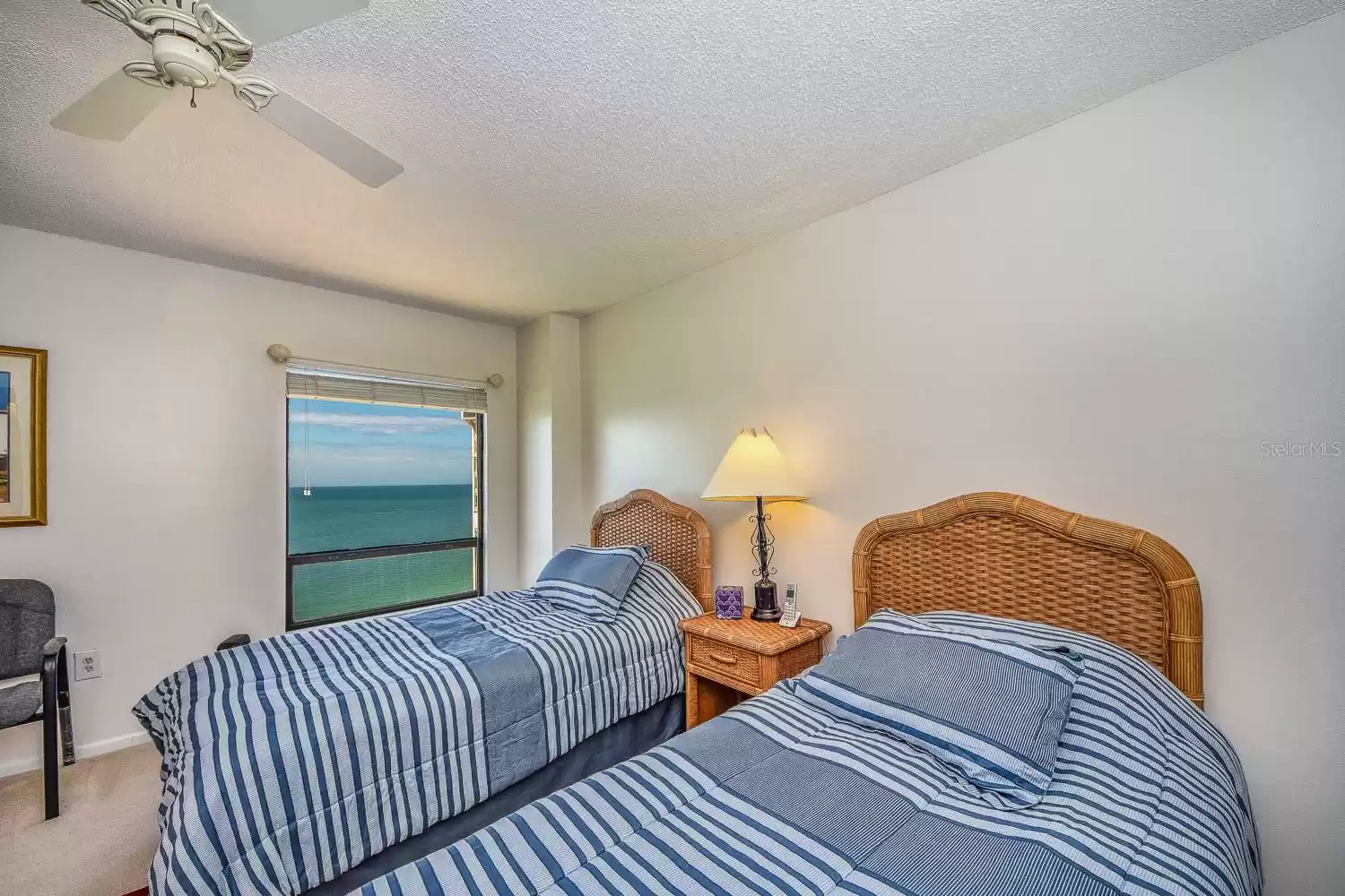 450 GULFVIEW BOULEVARD, CLEARWATER BEACH, Florida 33767, 2 Bedrooms Bedrooms, ,2 BathroomsBathrooms,Residential Lease,For Rent,GULFVIEW,MFRU8231144