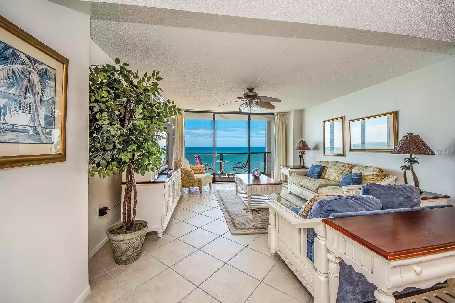 450 GULFVIEW BOULEVARD, CLEARWATER BEACH, Florida 33767, 2 Bedrooms Bedrooms, ,2 BathroomsBathrooms,Residential Lease,For Rent,GULFVIEW,MFRU8231144