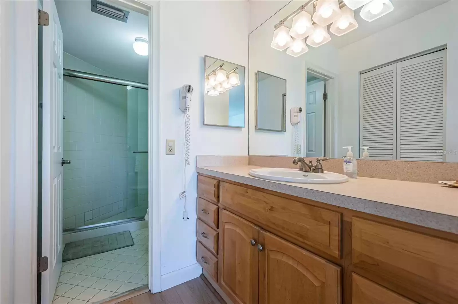 6268 PALMA DEL MAR BOULEVARD, SAINT PETERSBURG, Florida 33715, 2 Bedrooms Bedrooms, ,2 BathroomsBathrooms,Residential,For Sale,PALMA DEL MAR,MFRU8245670