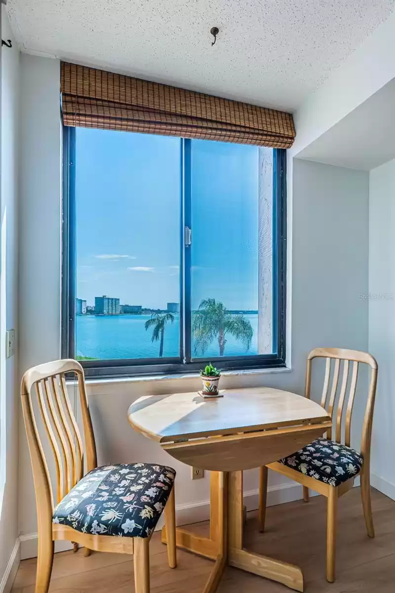 6268 PALMA DEL MAR BOULEVARD, SAINT PETERSBURG, Florida 33715, 2 Bedrooms Bedrooms, ,2 BathroomsBathrooms,Residential,For Sale,PALMA DEL MAR,MFRU8245670