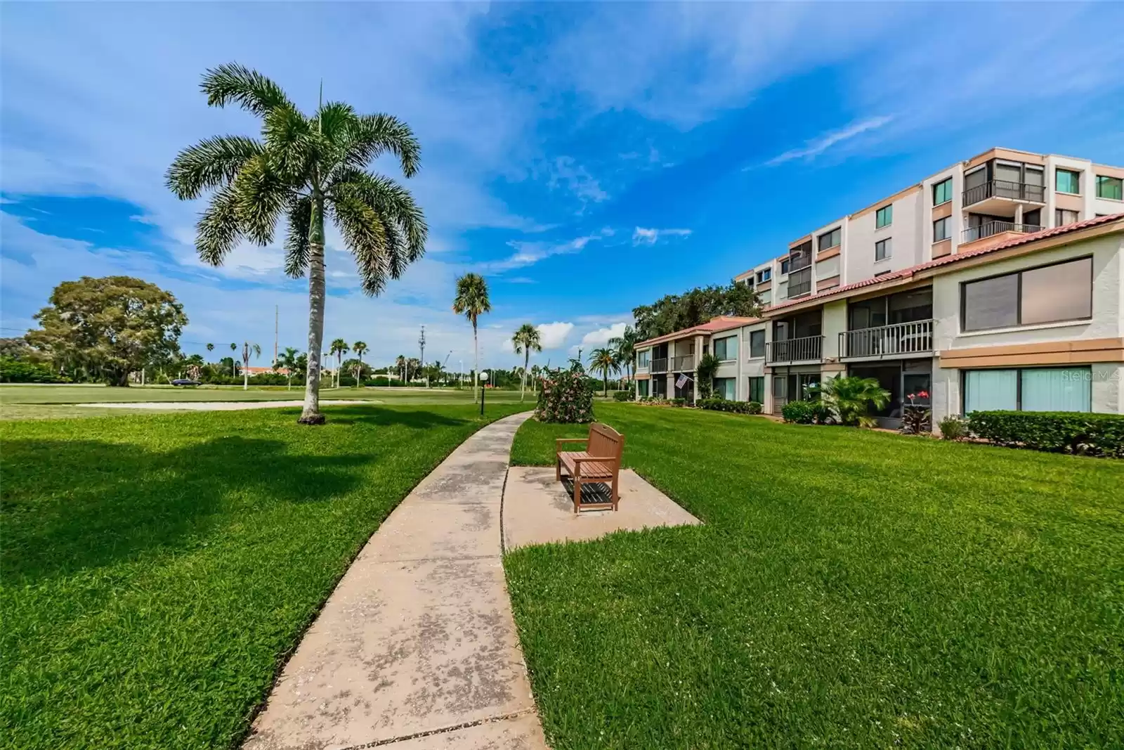 6268 PALMA DEL MAR BOULEVARD, SAINT PETERSBURG, Florida 33715, 2 Bedrooms Bedrooms, ,2 BathroomsBathrooms,Residential,For Sale,PALMA DEL MAR,MFRU8245670