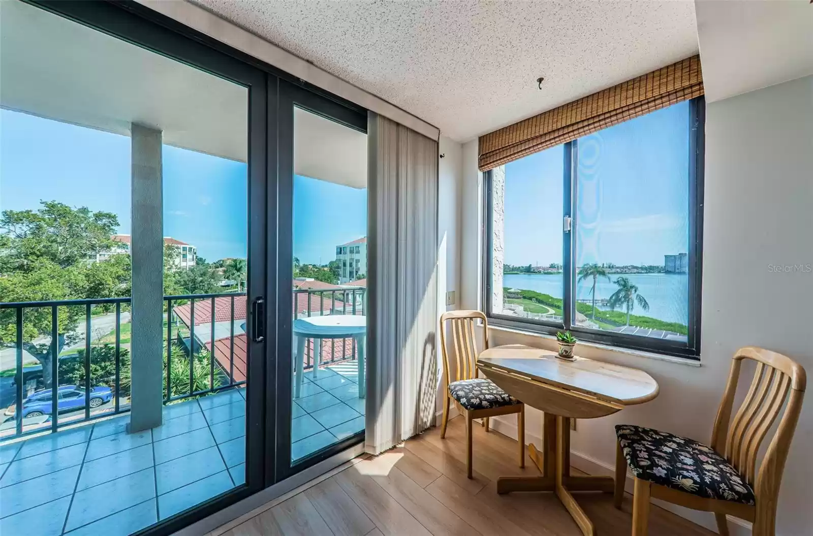 6268 PALMA DEL MAR BOULEVARD, SAINT PETERSBURG, Florida 33715, 2 Bedrooms Bedrooms, ,2 BathroomsBathrooms,Residential,For Sale,PALMA DEL MAR,MFRU8245670