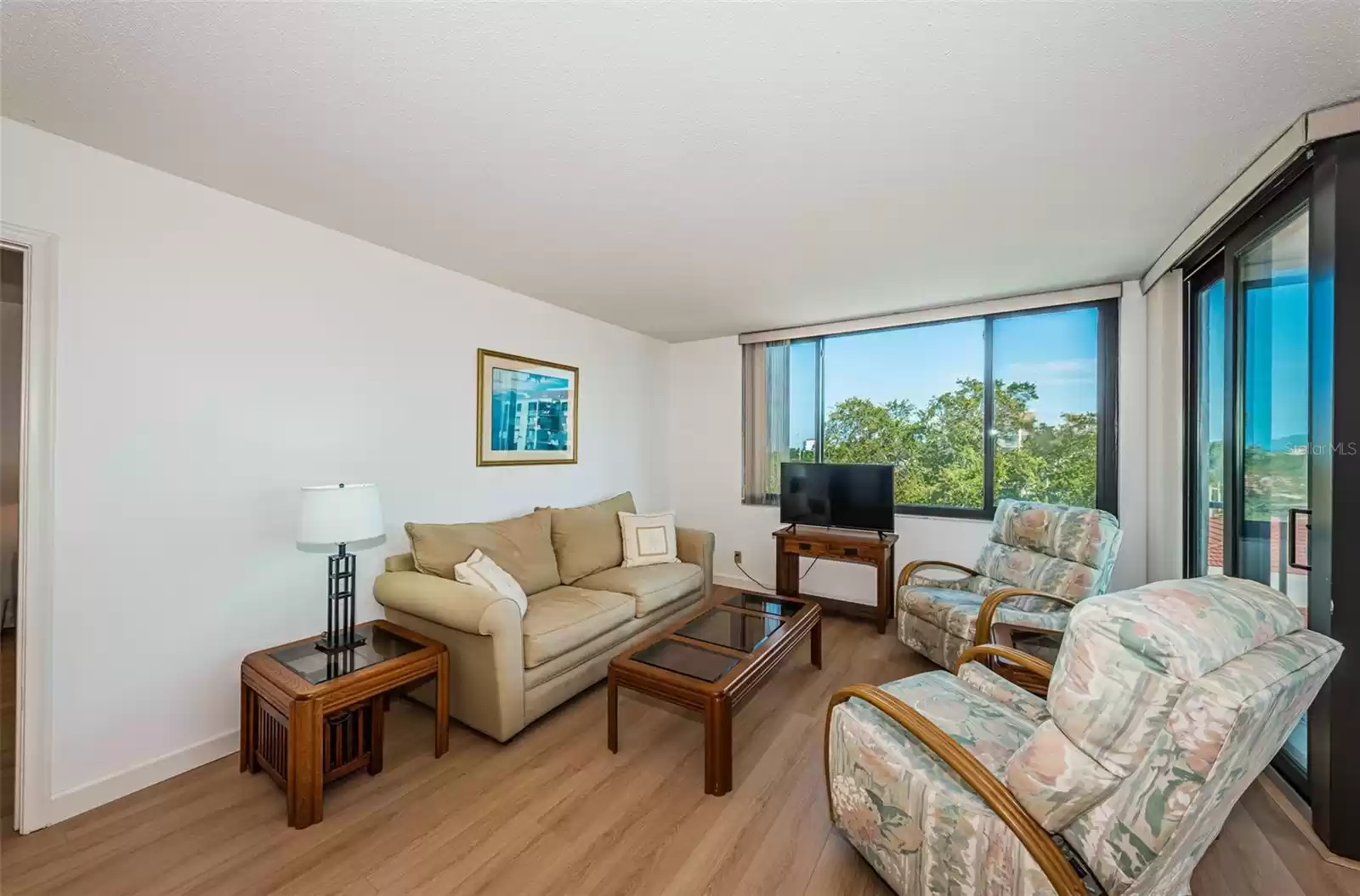 6268 PALMA DEL MAR BOULEVARD, SAINT PETERSBURG, Florida 33715, 2 Bedrooms Bedrooms, ,2 BathroomsBathrooms,Residential,For Sale,PALMA DEL MAR,MFRU8245670