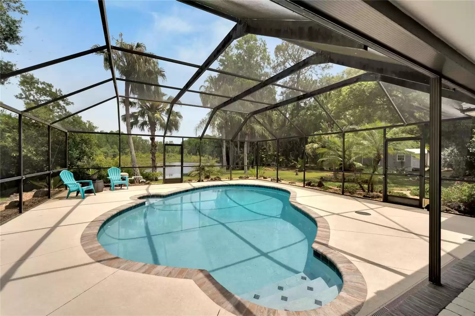 5942 EHREN CUTOFF, LAND O LAKES, Florida 34639, 4 Bedrooms Bedrooms, ,3 BathroomsBathrooms,Residential,For Sale,EHREN CUTOFF,MFRT3526762