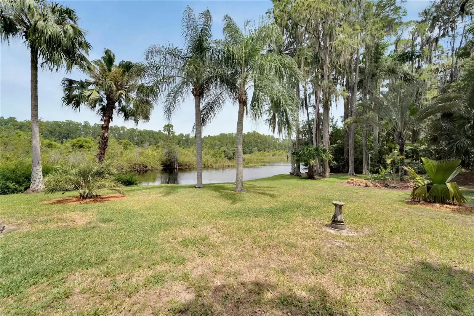 5942 EHREN CUTOFF, LAND O LAKES, Florida 34639, 4 Bedrooms Bedrooms, ,3 BathroomsBathrooms,Residential,For Sale,EHREN CUTOFF,MFRT3526762