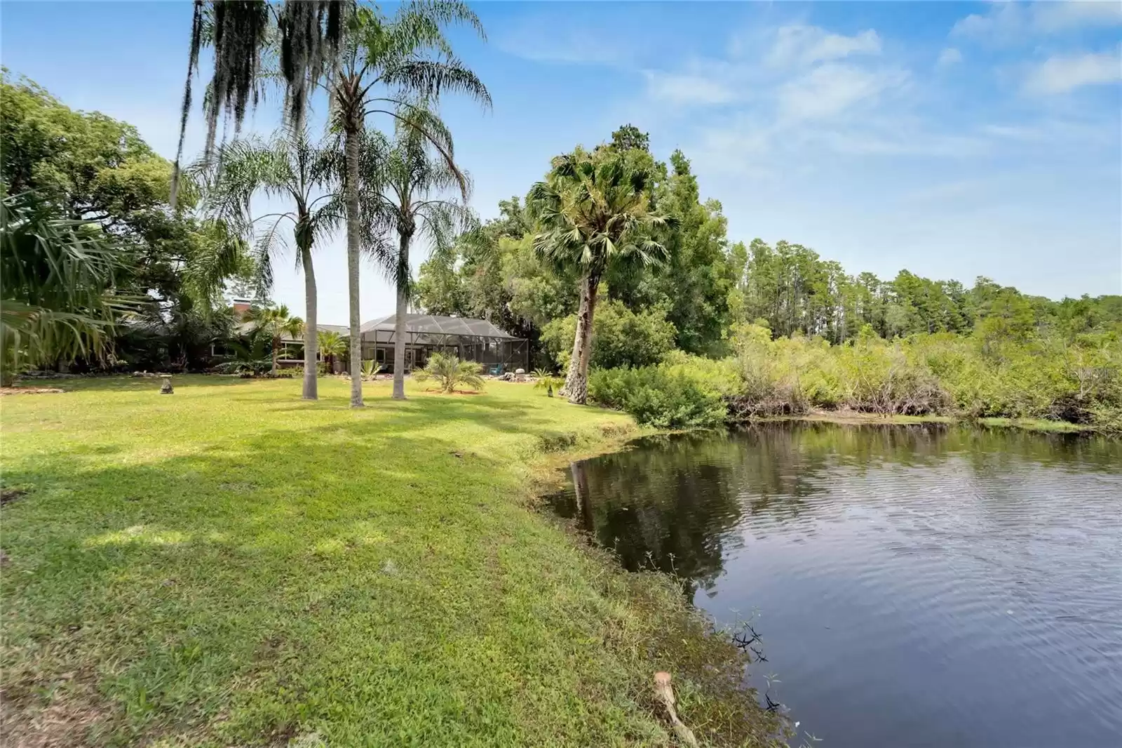 5942 EHREN CUTOFF, LAND O LAKES, Florida 34639, 4 Bedrooms Bedrooms, ,3 BathroomsBathrooms,Residential,For Sale,EHREN CUTOFF,MFRT3526762