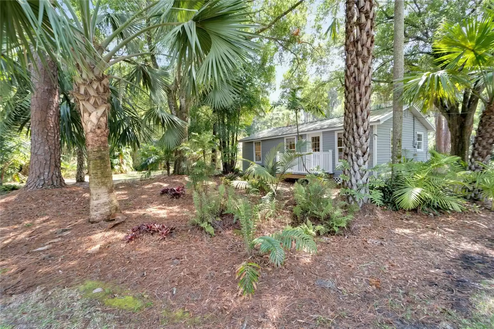 5942 EHREN CUTOFF, LAND O LAKES, Florida 34639, 4 Bedrooms Bedrooms, ,3 BathroomsBathrooms,Residential,For Sale,EHREN CUTOFF,MFRT3526762