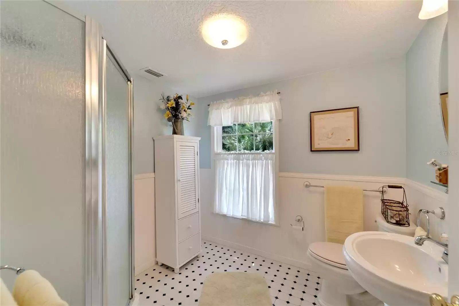 5942 EHREN CUTOFF, LAND O LAKES, Florida 34639, 4 Bedrooms Bedrooms, ,3 BathroomsBathrooms,Residential,For Sale,EHREN CUTOFF,MFRT3526762