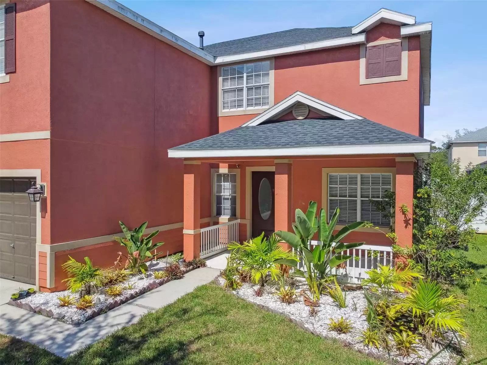 19932 TAMIAMI AVENUE, TAMPA, Florida 33647, 4 Bedrooms Bedrooms, ,3 BathroomsBathrooms,Residential,For Sale,TAMIAMI,MFRT3532379