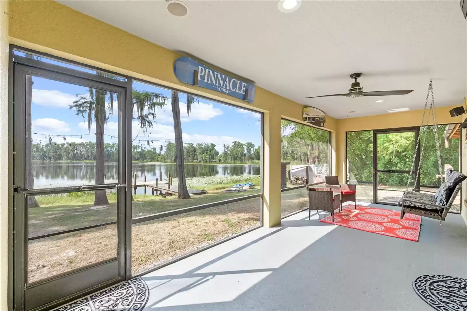 16837 ARROWHEAD BOULEVARD, WINTER GARDEN, Florida 34787, 3 Bedrooms Bedrooms, ,2 BathroomsBathrooms,Residential,For Sale,ARROWHEAD,MFRO6158461