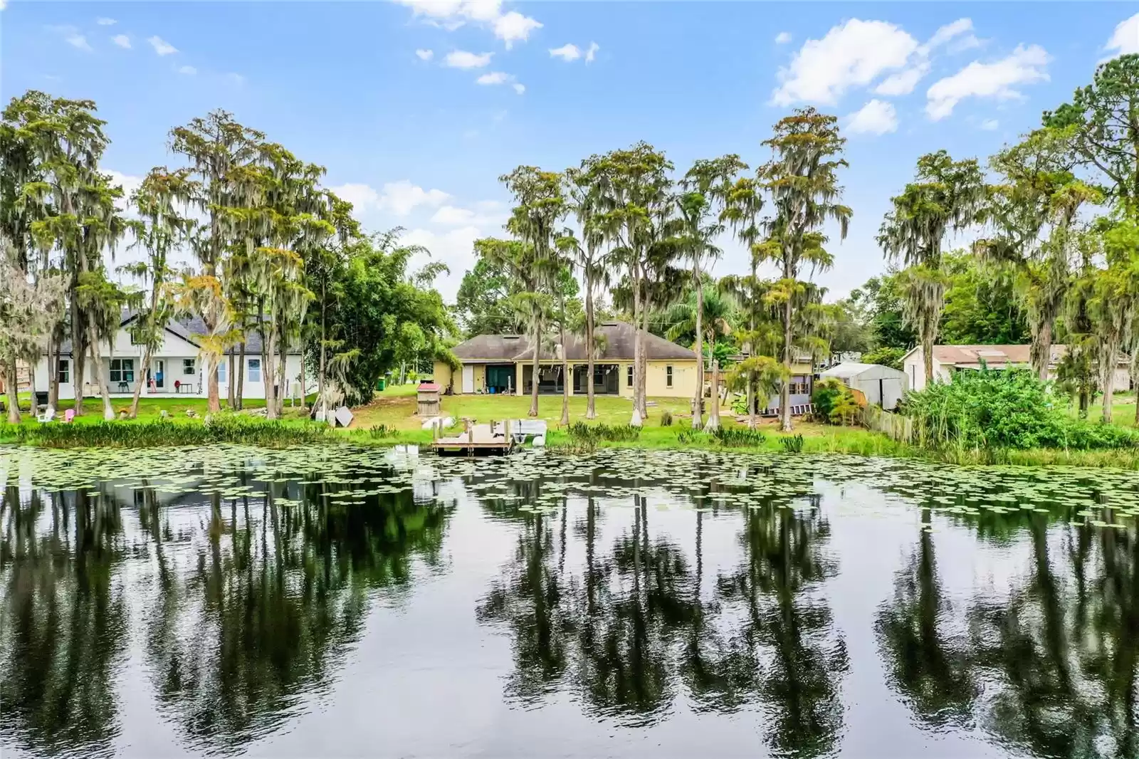 16837 ARROWHEAD BOULEVARD, WINTER GARDEN, Florida 34787, 3 Bedrooms Bedrooms, ,2 BathroomsBathrooms,Residential,For Sale,ARROWHEAD,MFRO6158461