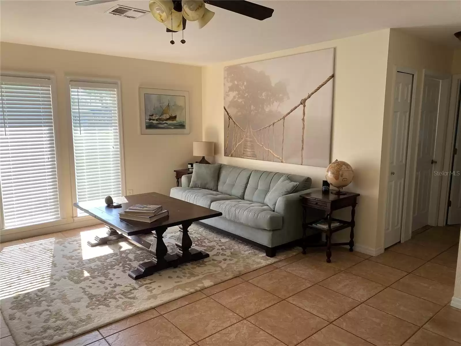 1005 CARVELL DRIVE, WINTER PARK, Florida 32792, 3 Bedrooms Bedrooms, ,2 BathroomsBathrooms,Residential,For Sale,CARVELL,MFRO6209190