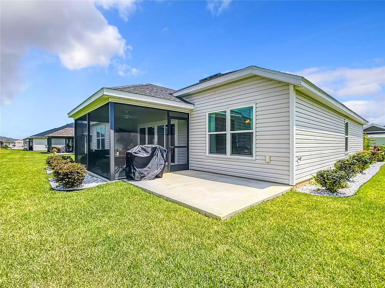 4446 WHITTINGTON CIRCLE, THE VILLAGES, Florida 32163, 3 Bedrooms Bedrooms, ,2 BathroomsBathrooms,Residential,For Sale,WHITTINGTON,MFRG5082781